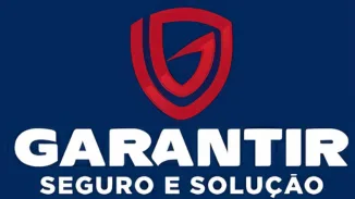 garantir-seguros