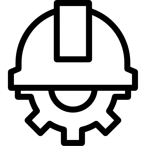 engenheiro