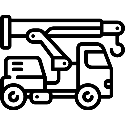 grua-de-camiao